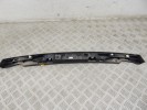 Подсветка номера BMW 7-series (F01/02) 51 13 7 194 176