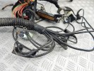 Проводка двигателя BMW 5-series (E39) 12 51 1 744 589