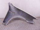Крыло переднее левое BMW X3-series (F25) 41 35 7 267 323