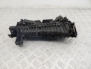 Коллектор впускной BMW X3-series (F25) 11 61 7 807 991