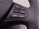 Руль BMW 3-series (F30/31)