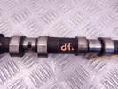 Распредвал LAND-ROVER RANGE ROVER(2002-2005) 11 31 2 246 699