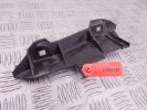 Крепление фары правой BMW 5-series (E39) 63 12 8 362 442