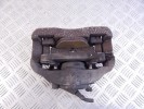 Суппорт передний правый BMW 5-series (E60/61) 34 11 6 753 660