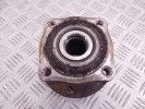 Подшипник ступицы BMW 5-series (F10/11) 33 40 6 850 159