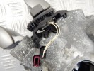 SZL (Коммутационный центр в рулевой колонке) BMW 7-series (E65/66) 6933154