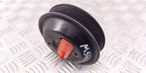 Шкив помпы BMW X3-series (E83) 11 51 1 436 590