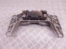 Кронштейн КПП BMW 5-series (E60/61) 22 31 6 776 521
