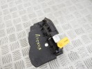 Замок двери передней левой BMW 1-series (E87) 51 21 7 202 145