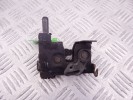 Замок капота BMW 7-series (E65/66) 51 23 8 240 599