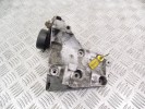 Кронштейн компрессора кондиционера BMW 5-series (E39) 64 55 2 246 146