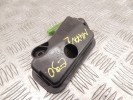 Маслозаборник BMW 3-series (E90/91/92) 11 41 7 794 147