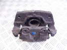 Суппорт передний левый BMW X5-series (E53) 34 11 6 773 131