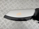 Зеркало наружное левое BMW X5-series (E53) 51 16 7 039 915