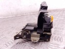 Замок двери передней правой BMW 5-series (E39) 51 21 8 235 104