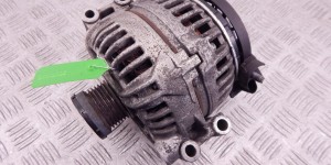 Генератор BMW 3-series (E90/91/92) 12 31 7 542 529
