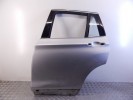 Дверь задняя левая BMW X3-series (F25) 41 52 7 238 695