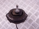 Подушка крепления двигателя BMW X5-series (E53) 22 11 6 758 444