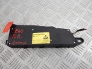 Блок управления сиденьем BMW 5-series (E60/61) 6131 6 926 978