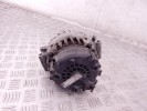 Генератор BMW 5-series (E60/61) 12 31 7 521 178
