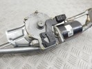 Механизм стеклоочистителя (трапеция дворников) BMW 5-series (E39) 67 63 8 360 603