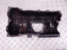 Клапанная крышка BMW 1-series (E87) 11 12 7 526 670