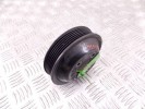 Шкив помпы BMW 7-series (E38) 11 51 1 436 590