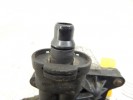 Теплообменник АКПП BMW 5-series (E60/61) 17 21 7 800 479