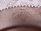 Маховик АКПП (драйв плата) BMW 5-series (F10/11) 11 22 7 589 480