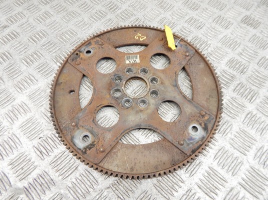 Маховик АКПП (драйв плата) BMW X5-series (E53) 11 22 7 788 746