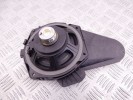 Динамик BMW i3-series (I01) 65 13 9 267 416
