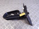 Зеркало наружное левое BMW 3-series (E46) 51 16 8 245 125