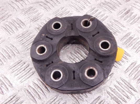 Муфта кардана BMW X5-series (E53) 26 11 1 229 360