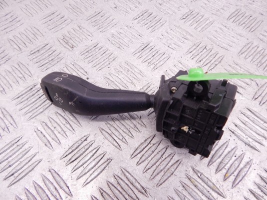 Переключатель поворотов BMW 5-series (E39) 61 31 8 363 668