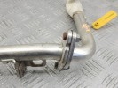 Трубка системы рециркуляции EGR BMW 3-series (E90/91/92) 11 71 7 574 953