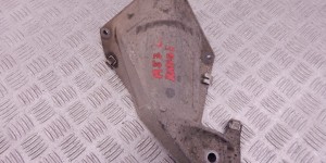 Кронштейн двигателя LAND-ROVER RANGE ROVER(2002-2005) 22 11 6 754 409 Кронштейн двигателя LAND-ROVER RANGE ROVER(2002-2005) 22 11 6 754 409