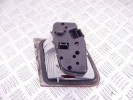 Фонарь крышки багажника правый BMW 3-series (E46) 63 21 8 368 760