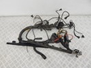 Проводка двигателя BMW 5-series (E39) 12 51 1 433 358