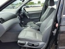 Кулиса BMW 3-series (E46) 7515261
