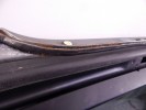 Крышка багажника (дверь 3-5) BMW X5-series (E53) 41 62 7 126 015