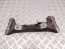 Кронштейн КПП BMW 3-series (E46) 22 31 6 768 555