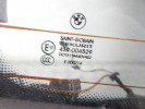 Крышка багажника (дверь 3-5) BMW X5-series (E53) 41 62 7 126 015