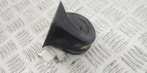 Сигнал (клаксон) BMW 3-series (F30/31) 61 33 7 300 976 Сигнал (клаксон) BMW 3-series (F30/31) 61 33 7 300 976