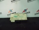 Блок комфорта BMW 5-series (E39) 61 35 6 913 520