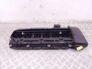 Клапанная крышка BMW X5-series (E53) 11 12 7 512 840