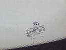 Стекло лобовое BMW 7-series (F01/02) 51 31 7 184 558