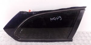 Стекло кузовное боковое правое BMW 5-series (E60/61)
