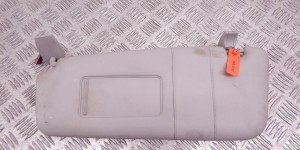 Козырек солнцезащитный BMW 5-series (E60/61) 51 16 7 066 649