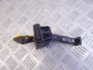 Ограничитель открывания двери передней BMW X5-series (E53) 51 21 8 402 502