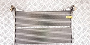 Радиатор масляный BMW 5-series (E60/61) 17 21 7 560 965